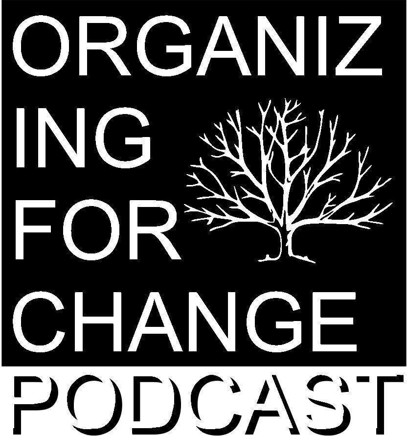 02 - Engaging Youth in Community Change